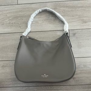 Kate Spade Large Shoulder Bag
